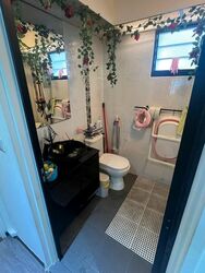 Blk 335B Yishun Riverwalk (Yishun), HDB 4 Rooms #566457771